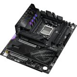 Carte mère ASUS ROG CROSSHAIR X870E APEX