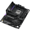 Carte mère ASUS ROG CROSSHAIR X870E APEX - photo 5