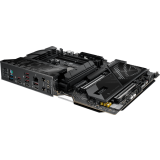 Carte mère ASUS ROG CROSSHAIR X870E APEX