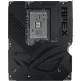 Carte mère ASUS ROG CROSSHAIR X870E APEX
