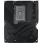 Carte mère ASUS ROG CROSSHAIR X870E APEX - photo 8