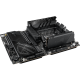 Carte mère ASUS ROG CROSSHAIR X870E APEX