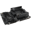 Carte mère ASUS ROG CROSSHAIR X870E APEX - photo 9