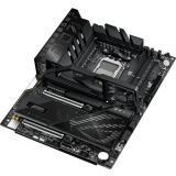Carte mère ASUS ROG CROSSHAIR X870E APEX