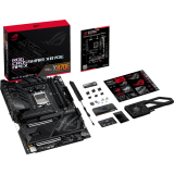 Carte mère ASUS ROG CROSSHAIR X870E APEX