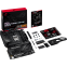 Carte mère ASUS ROG CROSSHAIR X870E APEX - photo 11