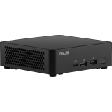 Plateforme ASUS NUC 14 Pro Slim PC Kit (RNUC14RVKU500002I)