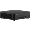 Plateforme ASUS NUC 14 Pro Slim PC Kit (RNUC14RVKU500002I)