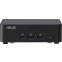 Plateforme ASUS NUC 14 Pro Slim PC Kit (RNUC14RVKU500002I) - photo 2