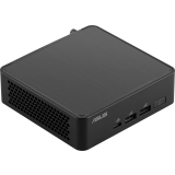 Plateforme ASUS NUC 14 Pro Slim PC Kit (RNUC14RVKU500002I)