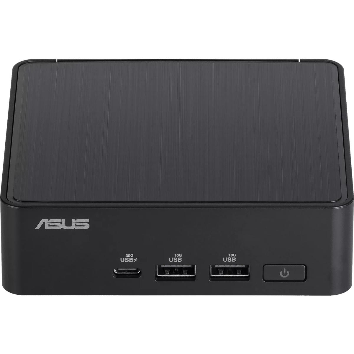Plateforme ASUS NUC 14 Pro Slim PC Kit (RNUC14RVKU500002I) - photo 5