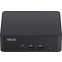 Plateforme ASUS NUC 14 Pro Slim PC Kit (RNUC14RVKU500002I) - photo 5