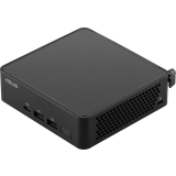 Plateforme ASUS NUC 14 Pro Slim PC Kit (RNUC14RVKU500002I)