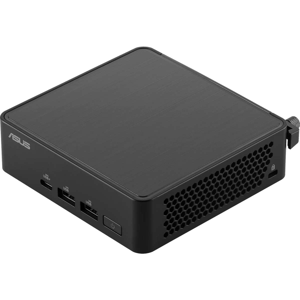 Plateforme ASUS NUC 14 Pro Slim PC Kit (RNUC14RVKU500002I) - photo 6