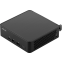 Plateforme ASUS NUC 14 Pro Slim PC Kit (RNUC14RVKU500002I) - photo 6