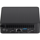 Plateforme ASUS NUC 14 Pro Slim PC Kit (RNUC14RVKU500002I)