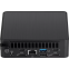 Plateforme ASUS NUC 14 Pro Slim PC Kit (RNUC14RVKU500002I) - photo 7