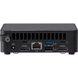 Plateforme ASUS NUC 14 Pro Slim PC Kit (RNUC14RVKU500002I)