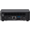 Plateforme ASUS NUC 14 Pro Slim PC Kit (RNUC14RVKU500002I) - photo 8