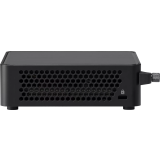 Plateforme ASUS NUC 14 Pro Slim PC Kit (RNUC14RVKU500002I)