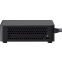 Plateforme ASUS NUC 14 Pro Slim PC Kit (RNUC14RVKU500002I) - photo 9