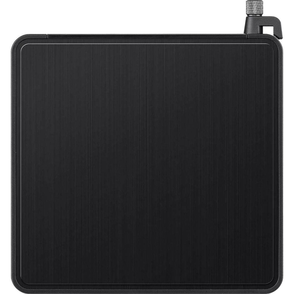 Plateforme ASUS NUC 14 Pro Slim PC Kit (RNUC14RVKU500002I) - photo 10