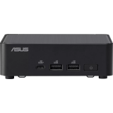 plateforme ASUS NUC 14 Pro Slim PC Kit (RNUC14RVKU700002I)