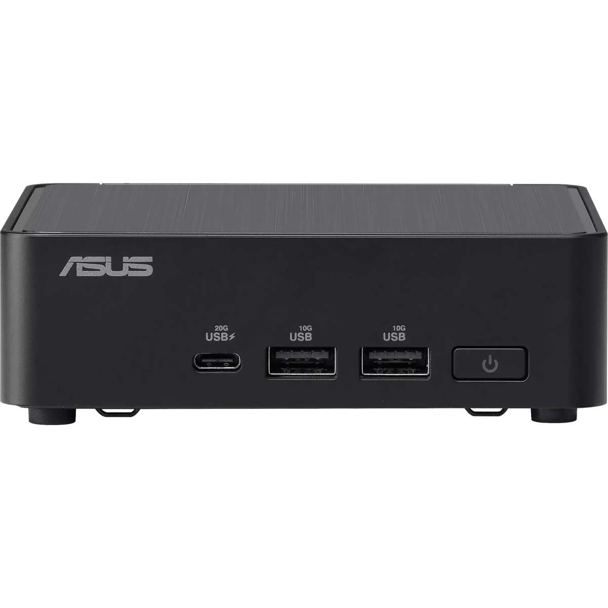 plateforme ASUS NUC 14 Pro Slim PC Kit (RNUC14RVKU700002I) - photo 2