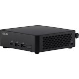 plateforme ASUS NUC 14 Pro Slim PC Kit (RNUC14RVKU700002I)