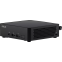 plateforme ASUS NUC 14 Pro Slim PC Kit (RNUC14RVKU700002I) - photo 3