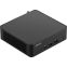 plateforme ASUS NUC 14 Pro Slim PC Kit (RNUC14RVKU700002I) - photo 4