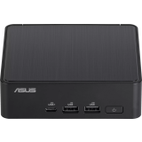 plateforme ASUS NUC 14 Pro Slim PC Kit (RNUC14RVKU700002I)