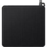 plateforme ASUS NUC 14 Pro Slim PC Kit (RNUC14RVKU700002I)