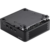 plateforme ASUS NUC 14 Pro Slim PC Kit (RNUC14RVKU700002I)