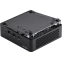 plateforme ASUS NUC 14 Pro Slim PC Kit (RNUC14RVKU700002I) - photo 11