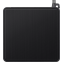 Plateforme ASUS NUC 14 Pro Tall PC Kit (RNUC14RVHU500002I) - photo 6