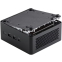 Plateforme ASUS NUC 14 Pro Tall PC Kit (RNUC14RVHU500002I) - photo 7