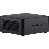 Plateforme ASUS NUC 14 Pro Tall PC Kit (RNUC14RVHU700002I)