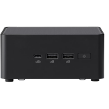 Plateforme ASUS NUC 14 Pro Tall PC Kit (RNUC14RVHU700002I)