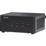 Plateforme ASUS NUC 14 Pro Tall PC Kit (RNUC14RVHU700002I)