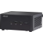 Plateforme ASUS NUC 14 Pro Tall PC Kit (RNUC14RVHU700002I) - photo 3