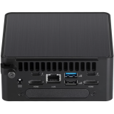Plateforme ASUS NUC 14 Pro Tall PC Kit (RNUC14RVHU700002I)