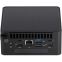 Plateforme ASUS NUC 14 Pro Tall PC Kit (RNUC14RVHU700002I) - photo 4