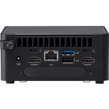 Plateforme ASUS NUC 14 Pro Tall PC Kit (RNUC14RVHU700002I)