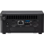 Plateforme ASUS NUC 14 Pro Tall PC Kit (RNUC14RVHU700002I) - photo 5