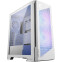Boîtier MSI MPG VELOX 300R AIRFLOW PZ White - 306-7G27W21-JA4/306-7G27W14-JA4
