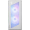 Boîtier MSI MPG VELOX 300R AIRFLOW PZ White - 306-7G27W21-JA4/306-7G27W14-JA4 - photo 2