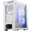 Boîtier MSI MPG VELOX 300R AIRFLOW PZ White - 306-7G27W21-JA4/306-7G27W14-JA4 - photo 3