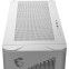 Boîtier MSI MPG VELOX 300R AIRFLOW PZ White - 306-7G27W21-JA4/306-7G27W14-JA4 - photo 5