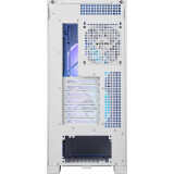 Boîtier MSI MPG VELOX 300R AIRFLOW PZ White (306-7G27W21-JA4/306-7G27W14-JA4)